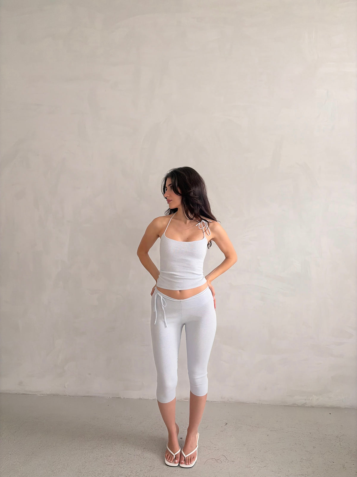 Maya Pants