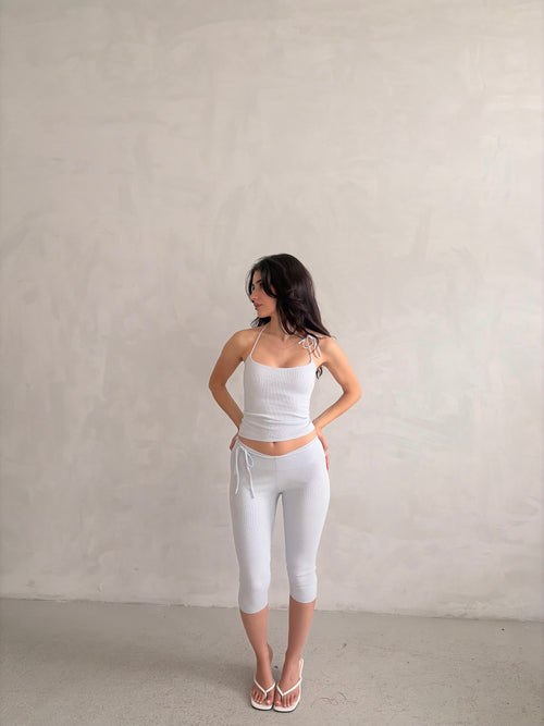Maya Pants