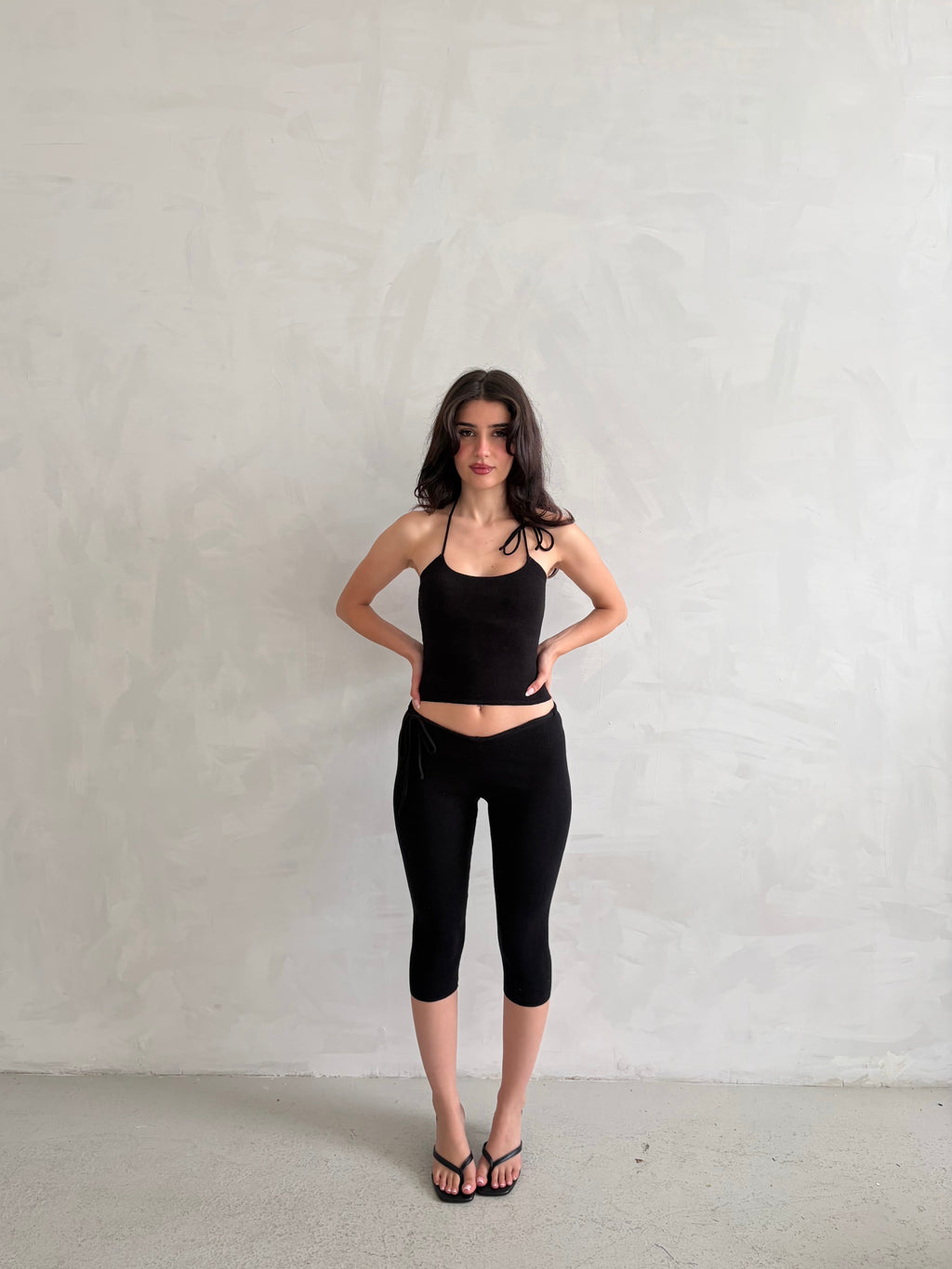 Maya Pants