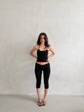 Maya Pants