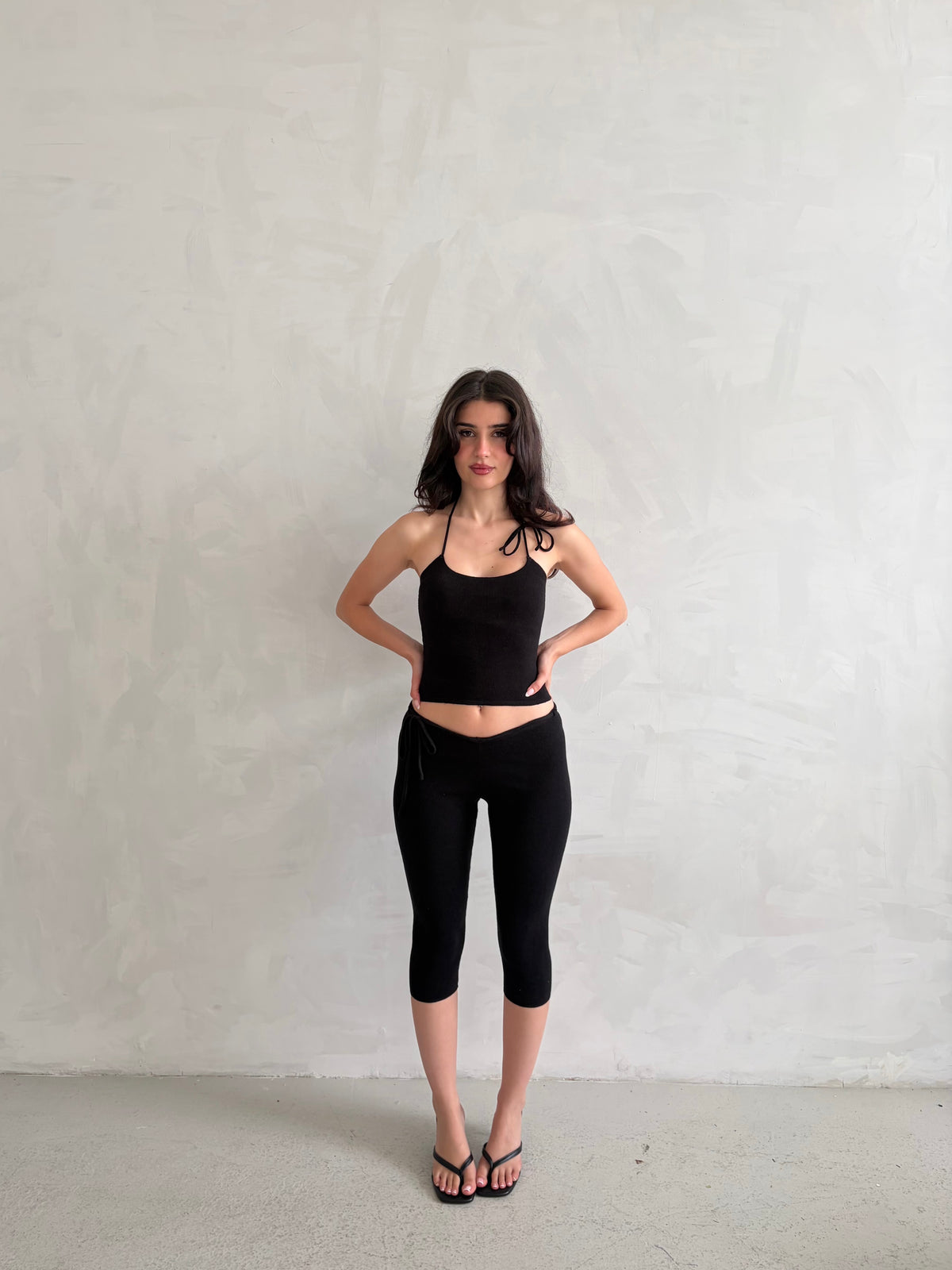 Maya Pants