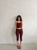 Maya Pants