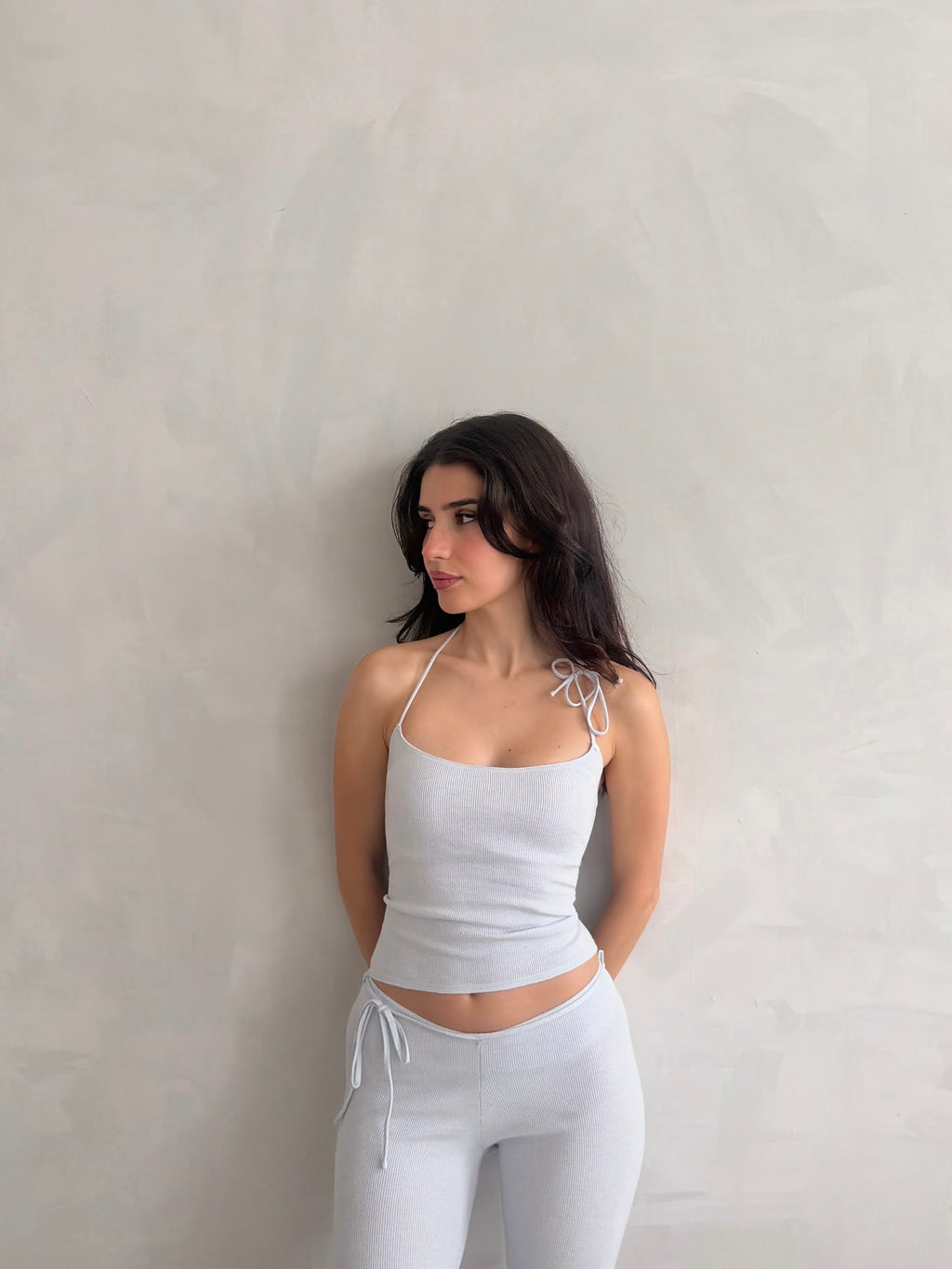 Maya Top