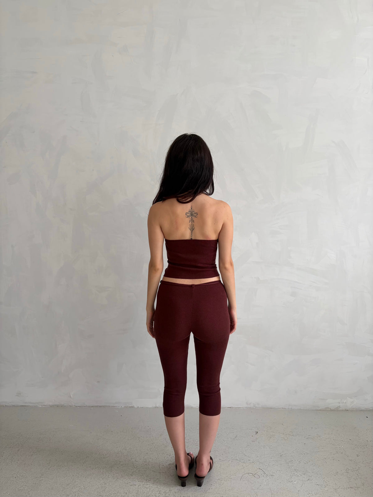 Maya Pants
