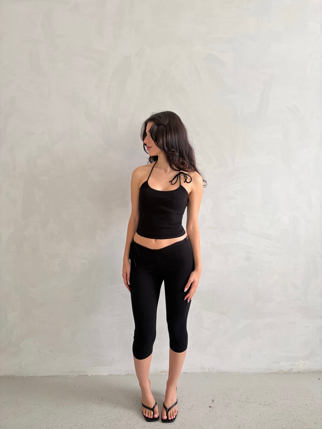Maya Pants