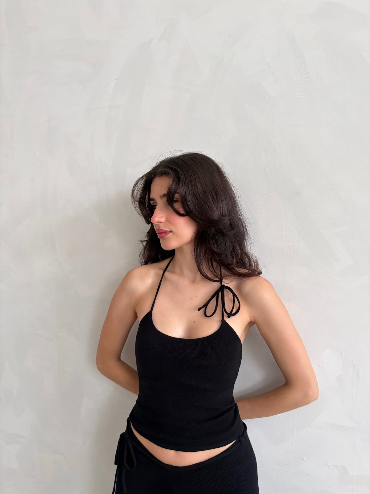 Maya Top