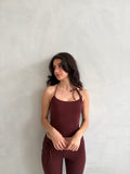 Maya Top