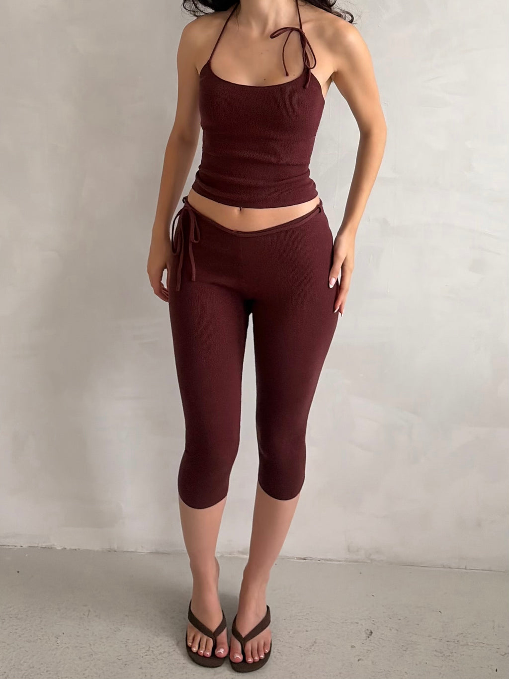 Maya Pants
