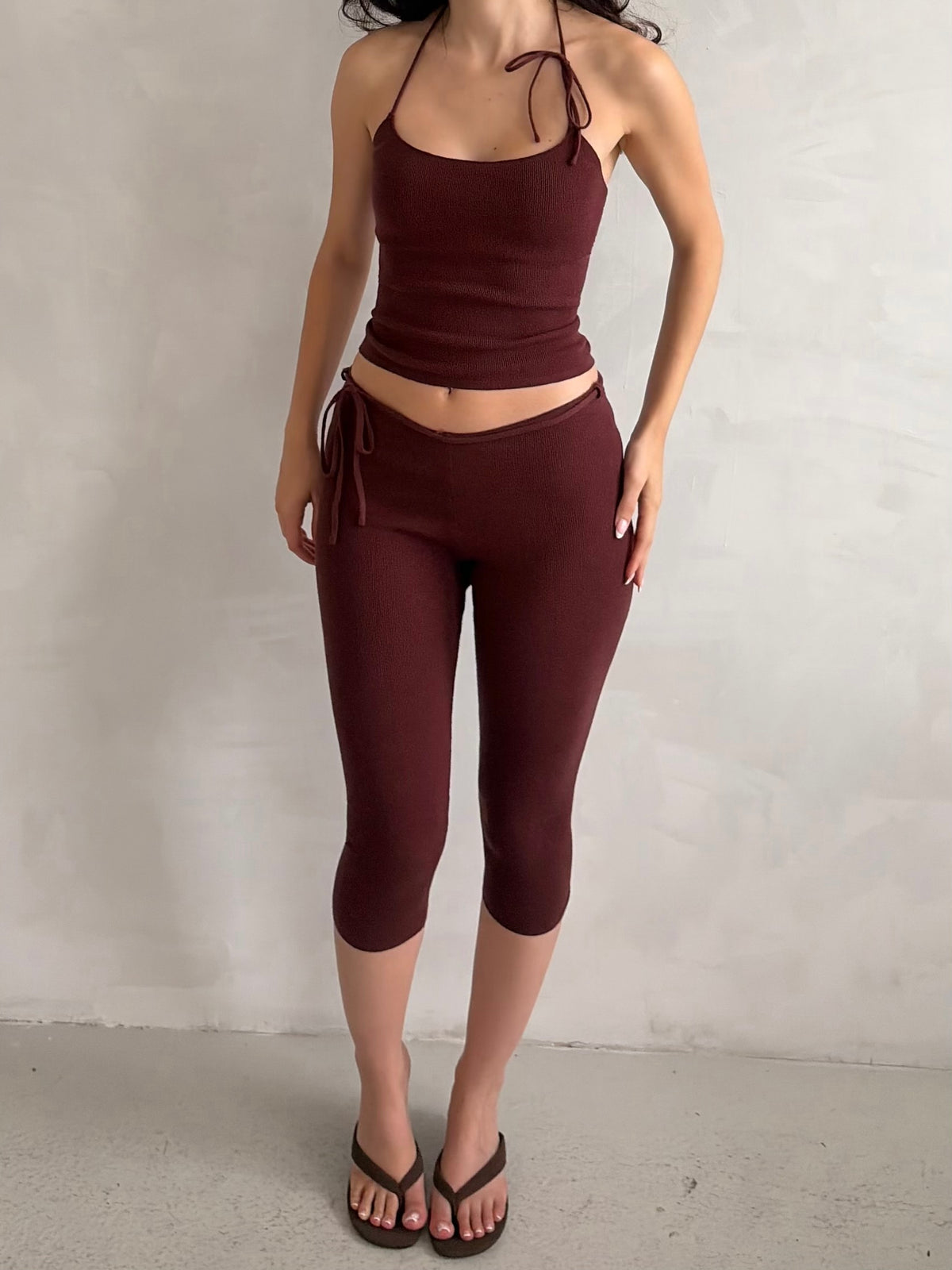 Maya Pants