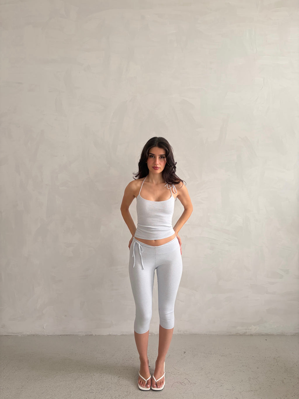 Maya Pants