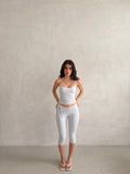 Maya Pants