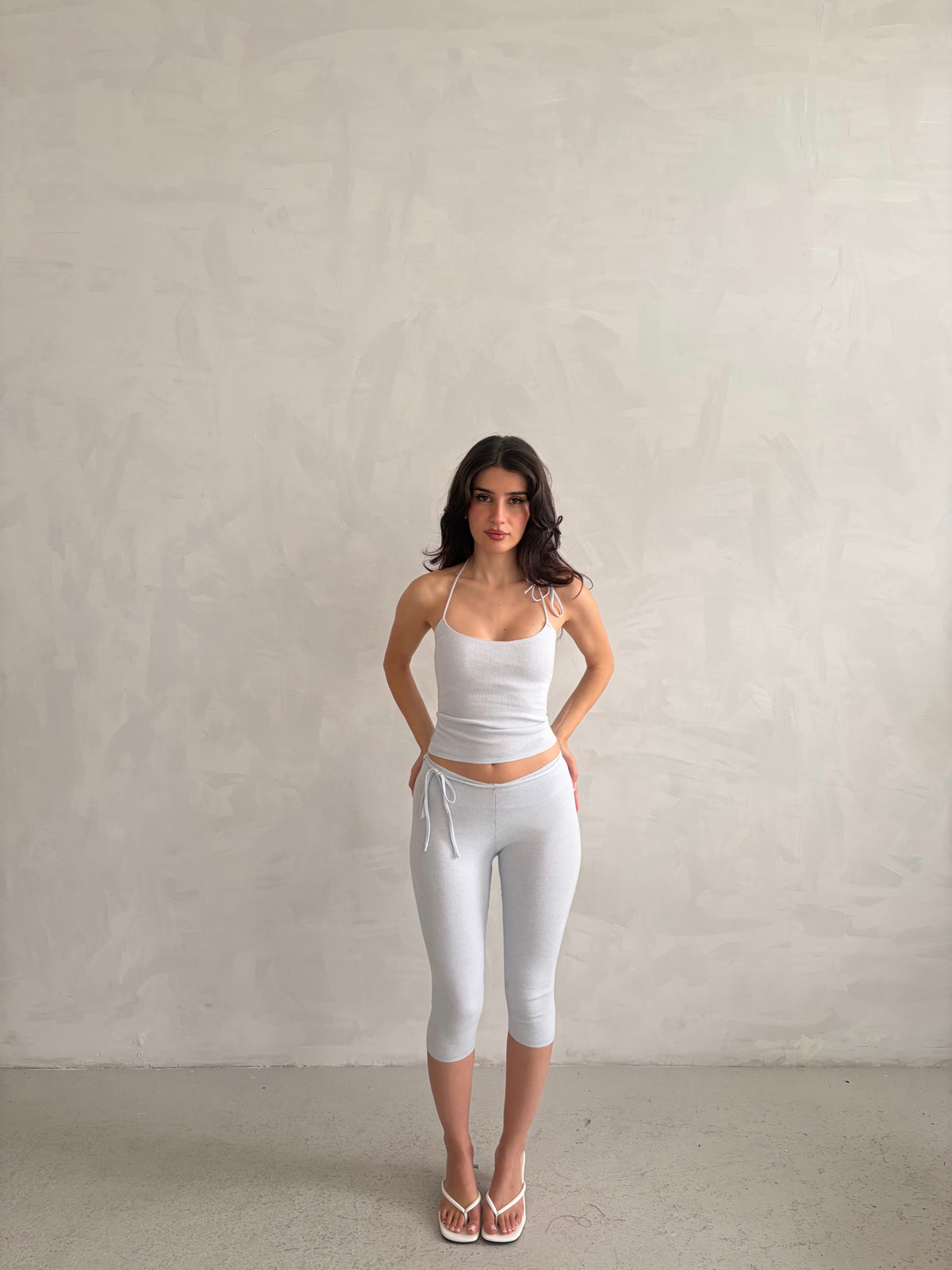 Maya Pants