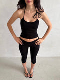 Maya Top
