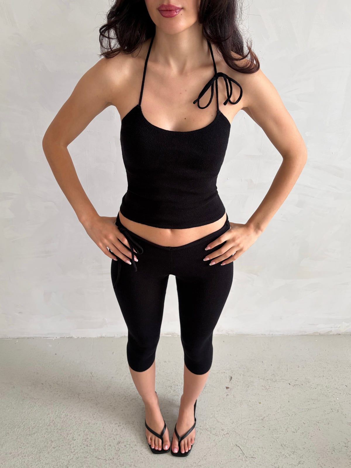 Maya Top