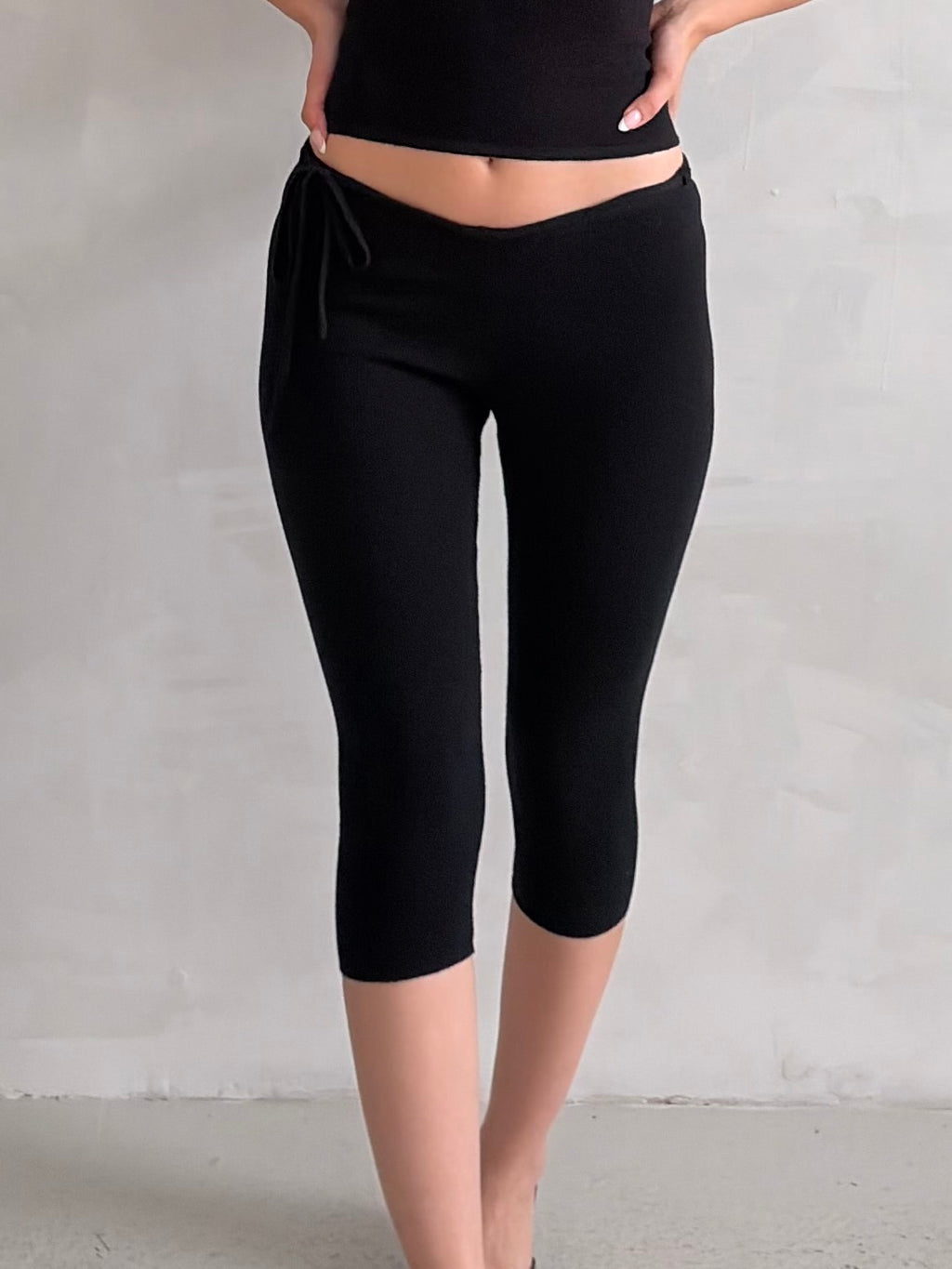 Maya Pants