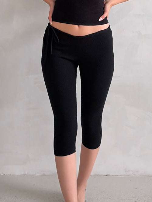 Maya Pants