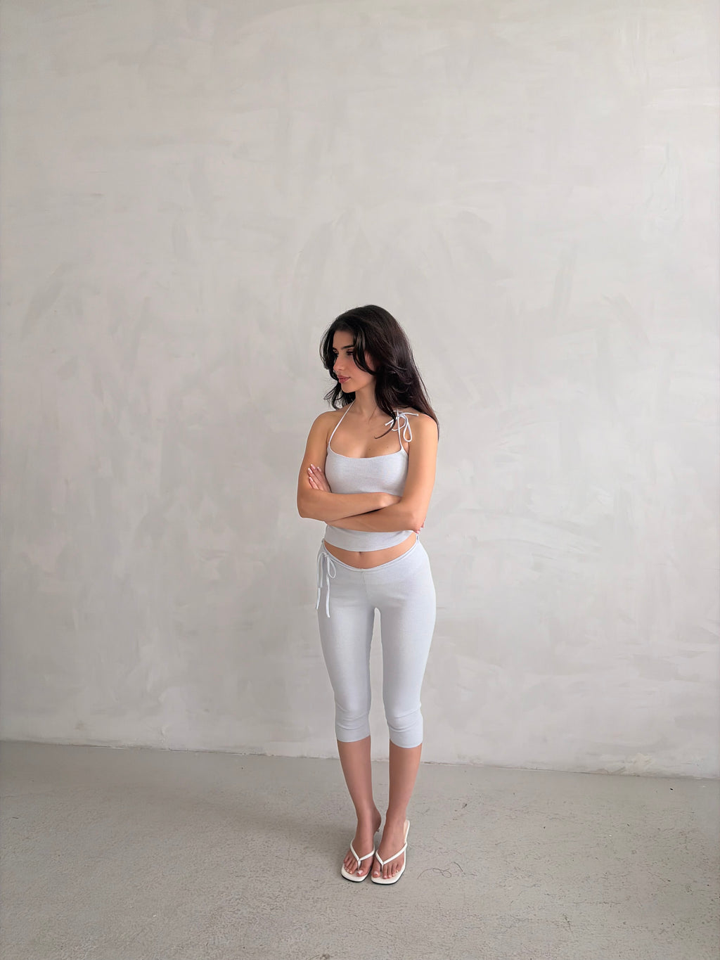 Maya Pants