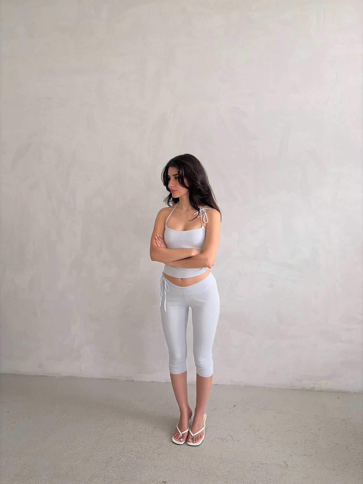Maya Pants