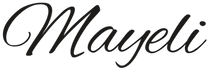 Mayeli - Home