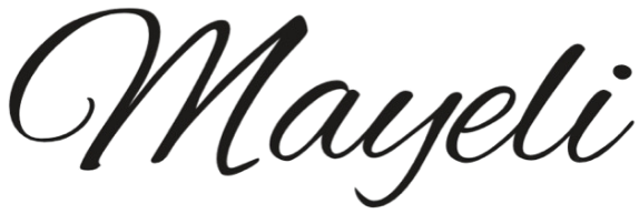 Mayeli